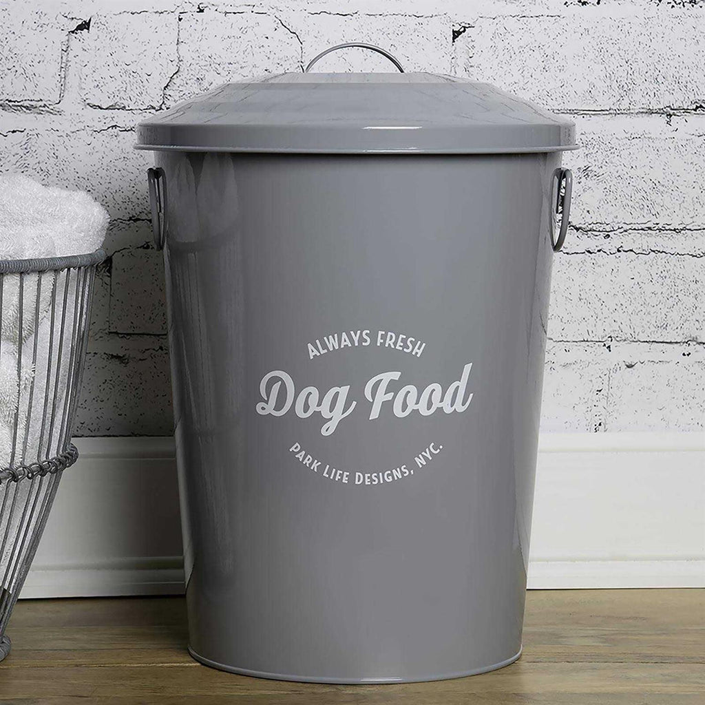 Food Storage Bin B19121