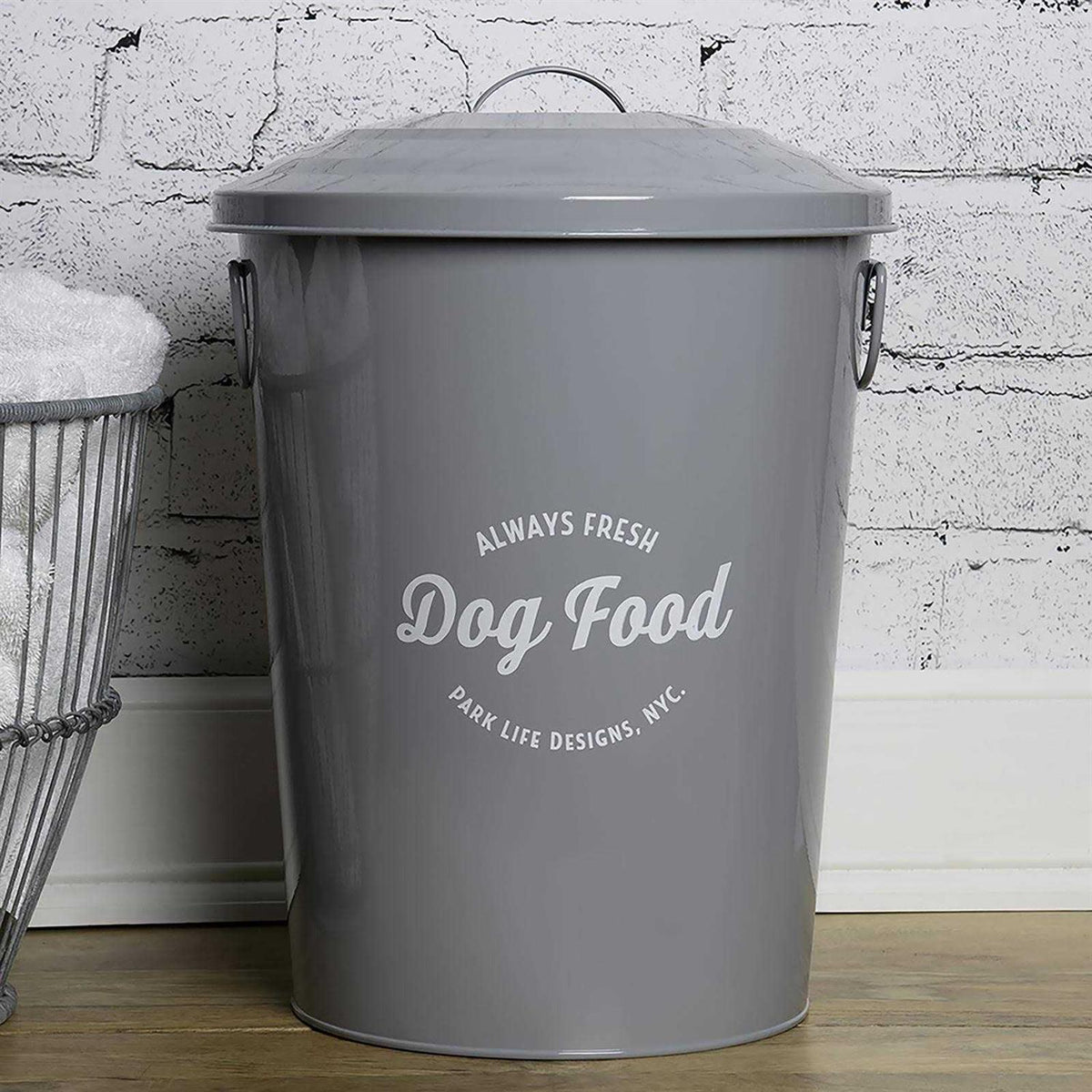 Food Storage Bin B19121