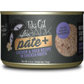 Chicken Pet Supplies F43840