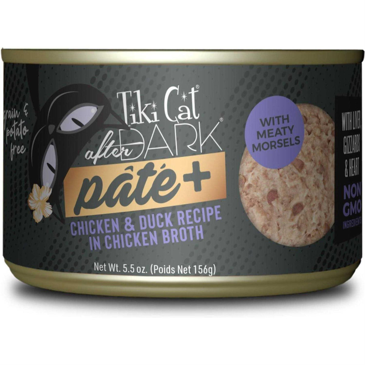 Chicken Pet Supplies F43840