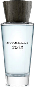 Eau de Toilette 3.3 oz K1722