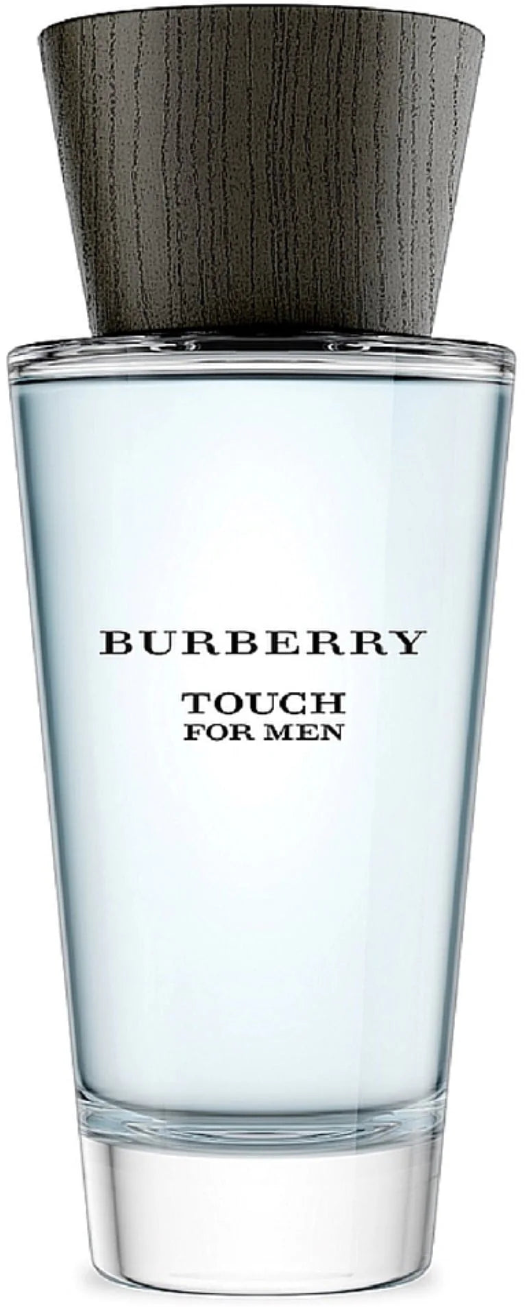 Eau de Toilette 3.3 oz K1722