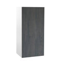 Threespine Ready to Assemble Cabinet J6442