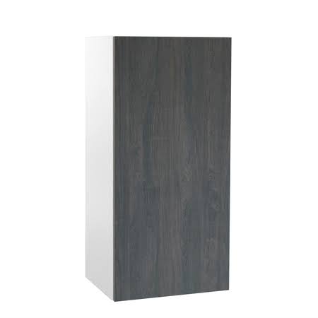 Threespine Ready to Assemble Cabinet J6442