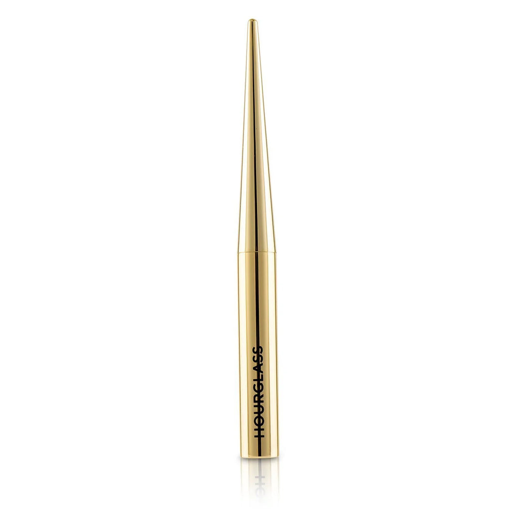 Refillable Lipstick M79505