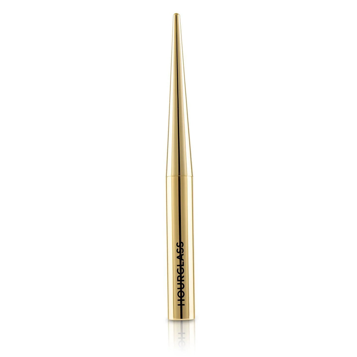 Refillable Lipstick M79505