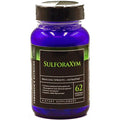 Sulforaxym 62vc N55039