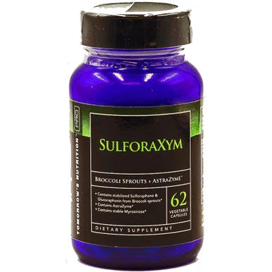 Sulforaxym 62vc N55039