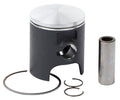 Cast Piston Kit G830623