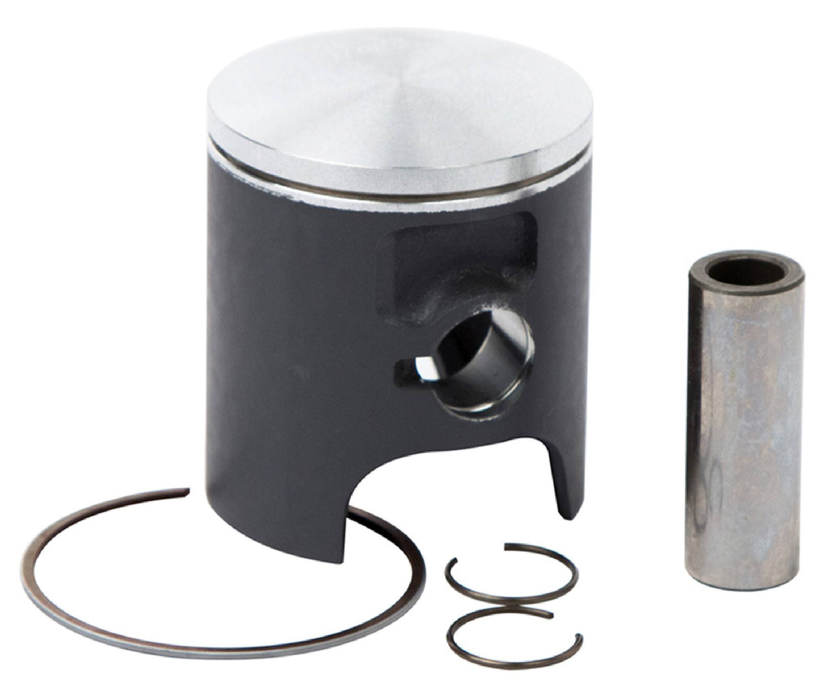 Cast Piston Kit G830623