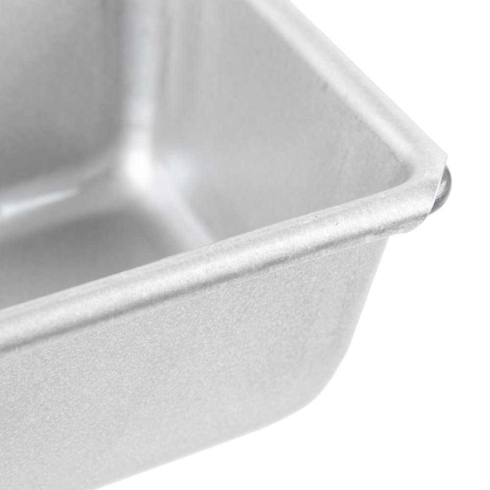 Bread Pan (Case of 12) F532