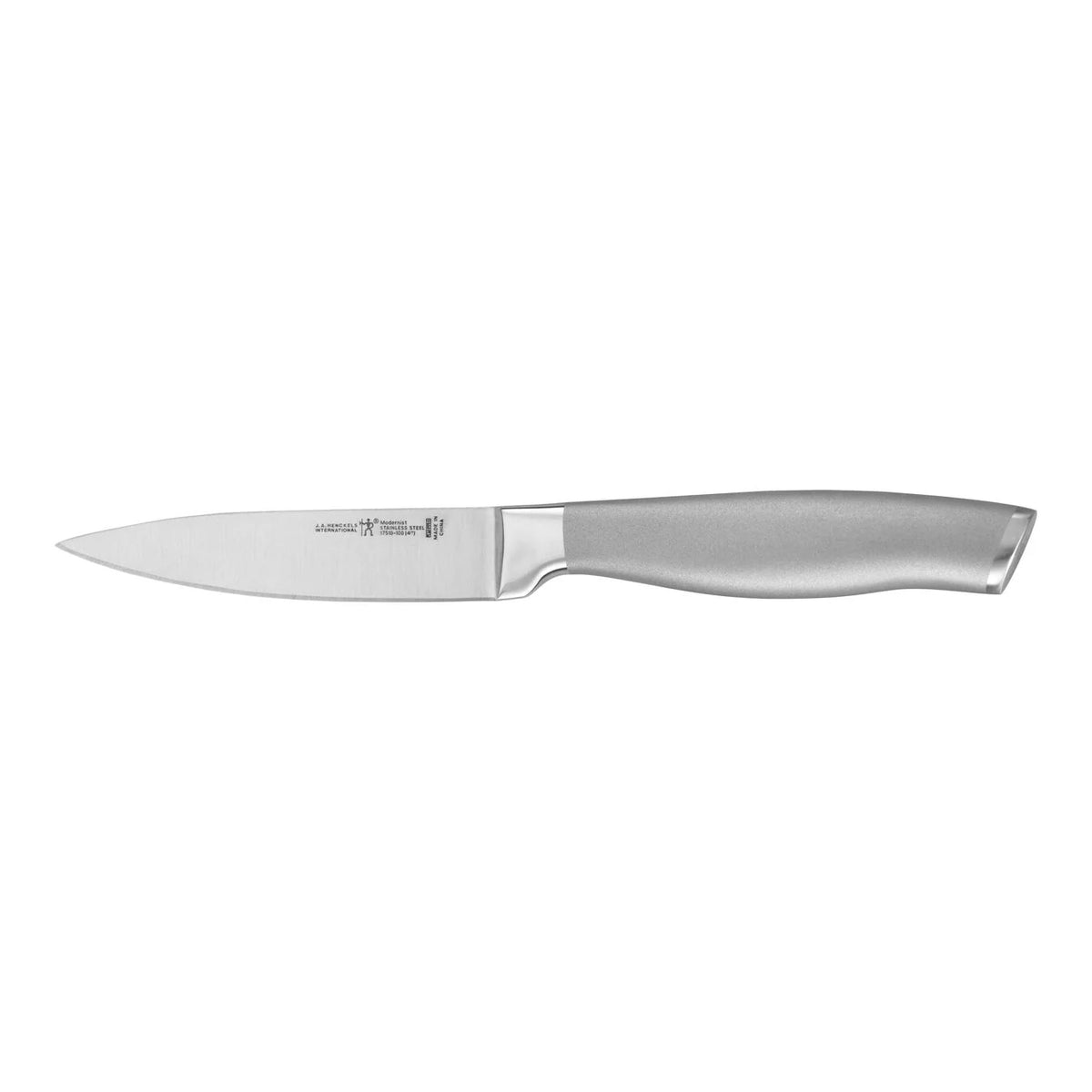 4 Paring Knife P222650