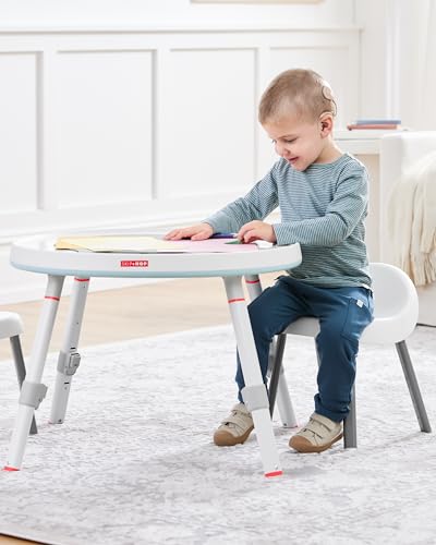 Silver Lining Cloud Baby Activity Center Y17500