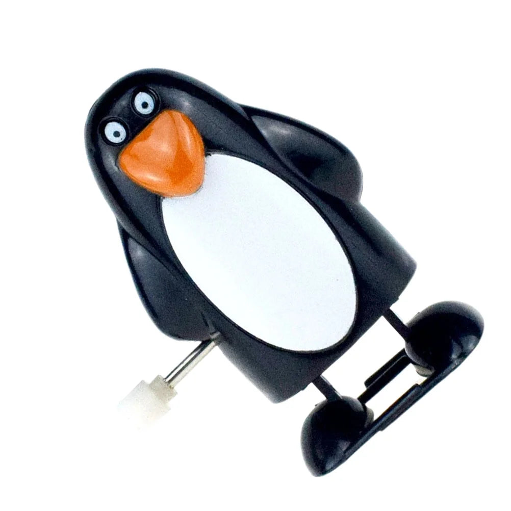 Wind Up Toys C26019