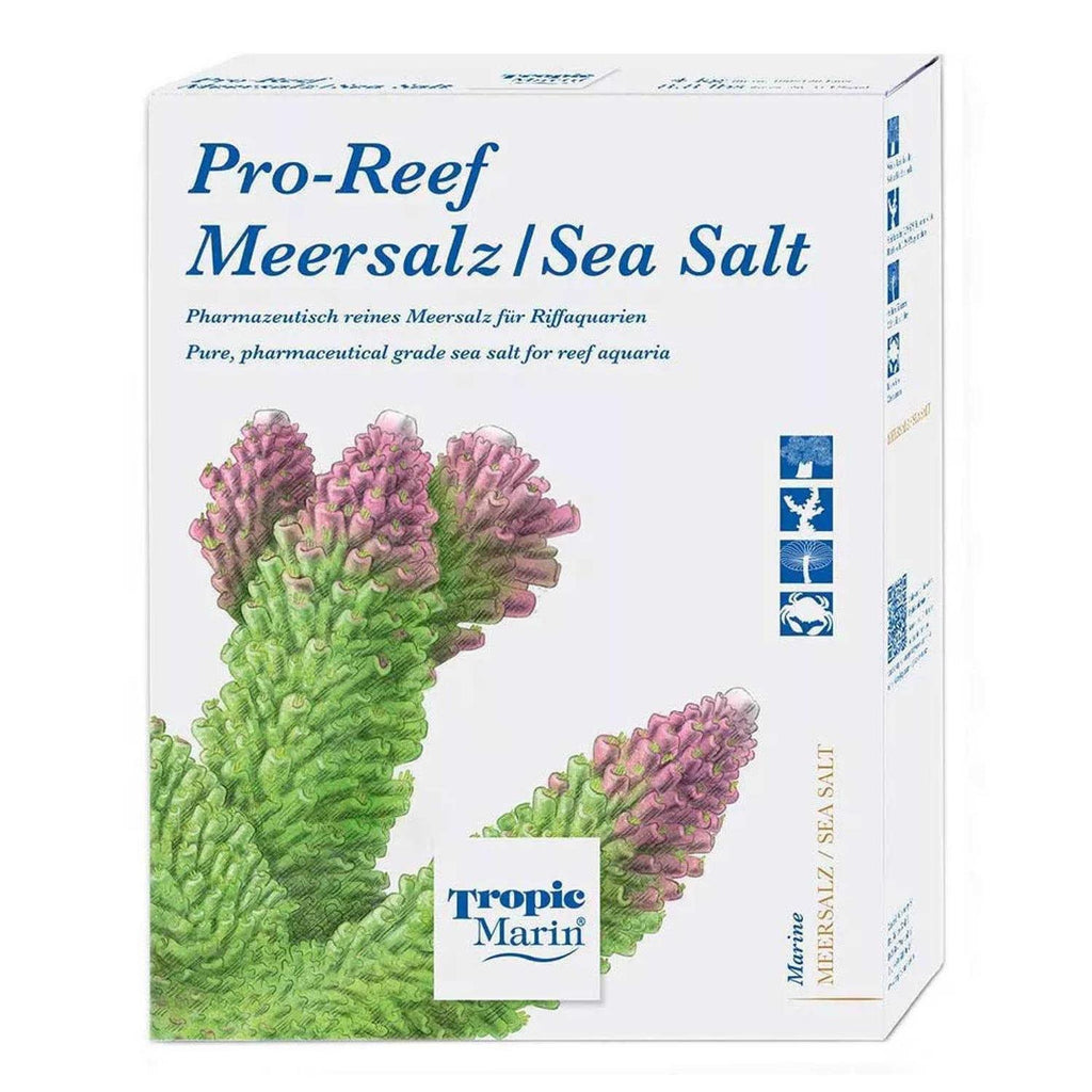 Pro-Reef Bucket Salt Z42006