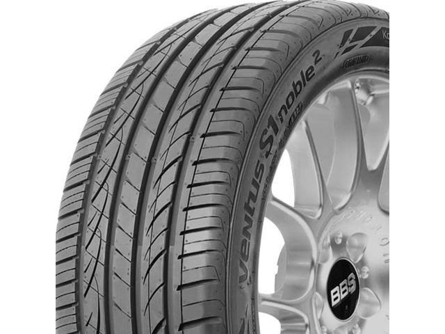 235/45R18 98W All-Season Tire B511294