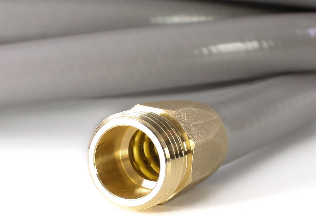 150' Drinking Water Safe Garden Hose B4279