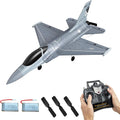 2.4Ghz 4-CH Remote Control Airplane I240