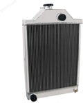 55MM 3 Row Core Aluminum Radiator X892