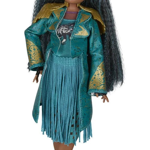 Fashion Doll N634142