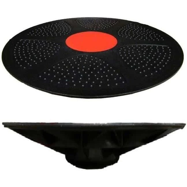 Plastic Balance Board F60681