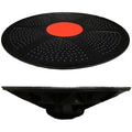 Plastic Balance Board F60681