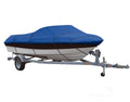Boat Cover S8930