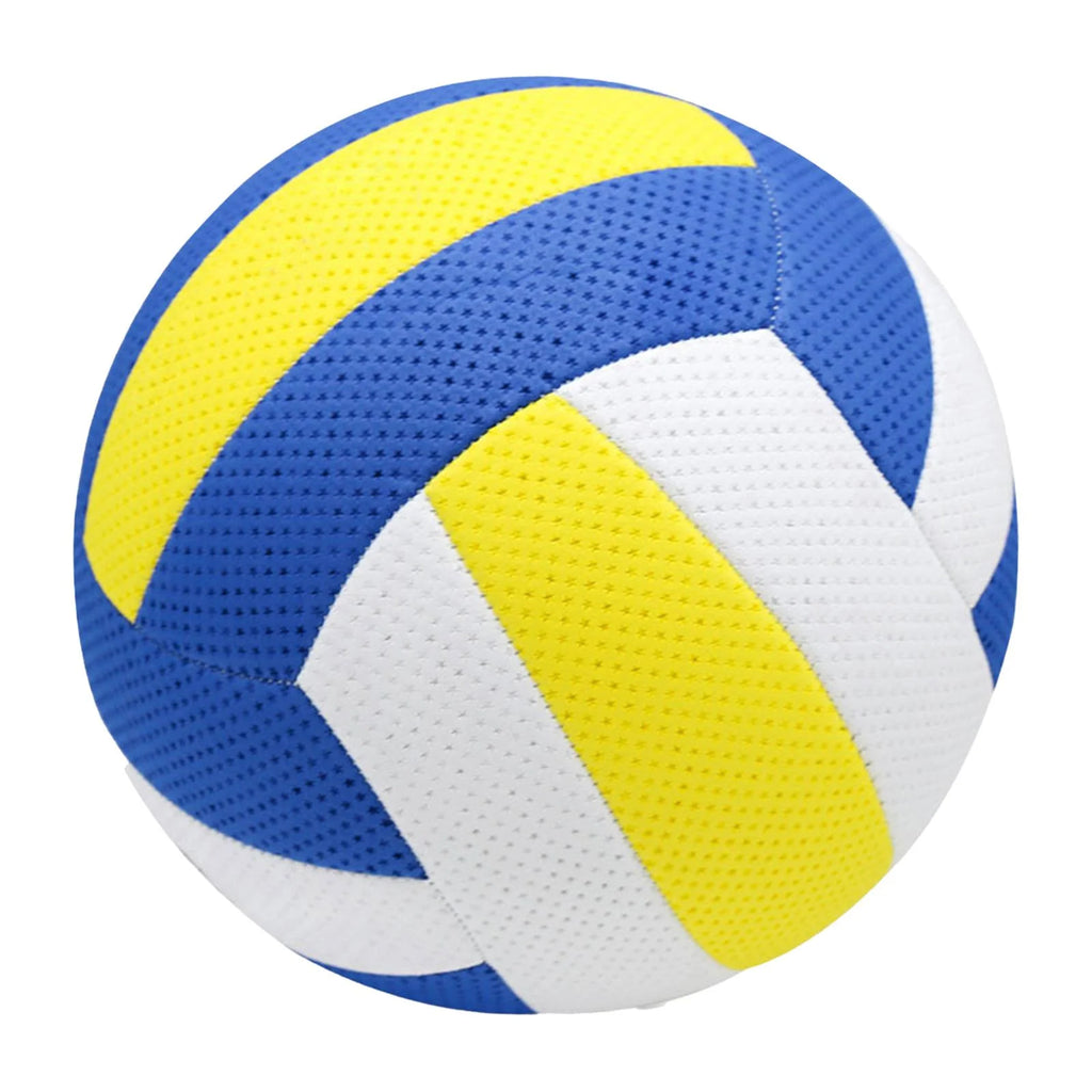Soft Training Touch Volleyball Balls B271677