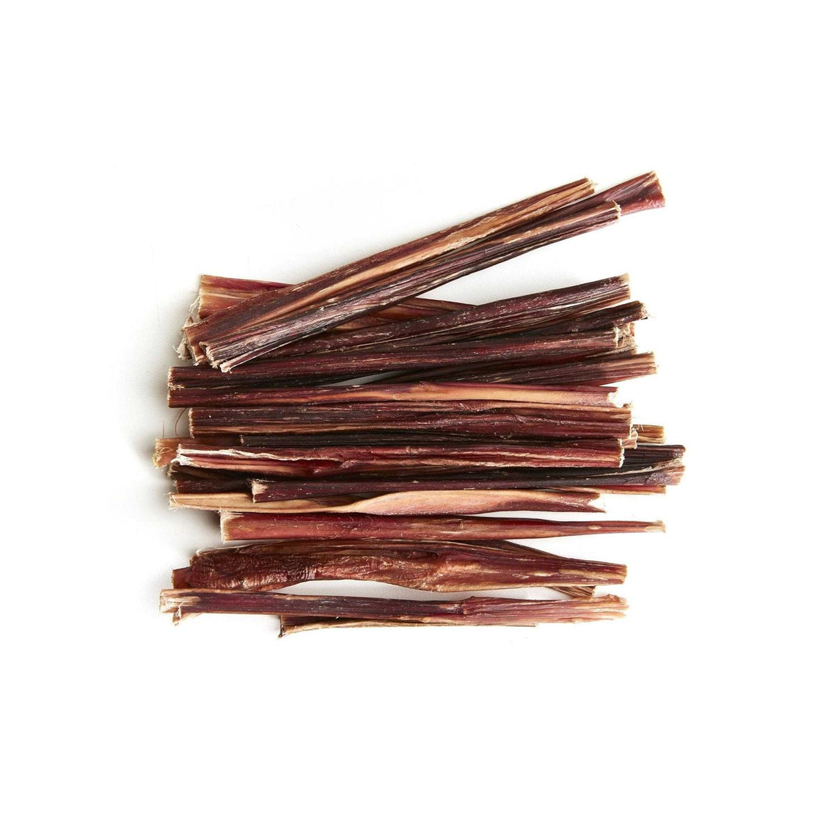 Grain-Free Beef Treats L23662
