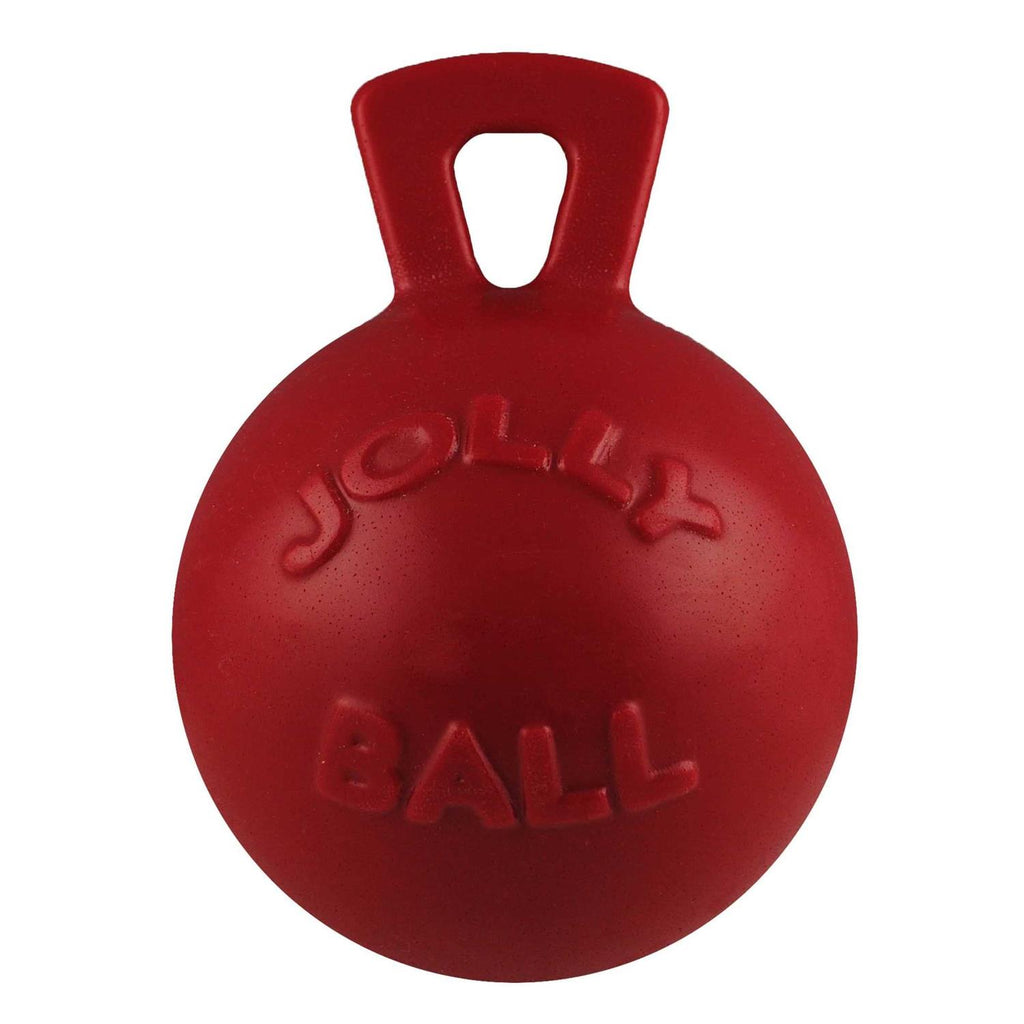 Tug N Toss Ball K510