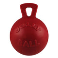 Tug N Toss Ball K510