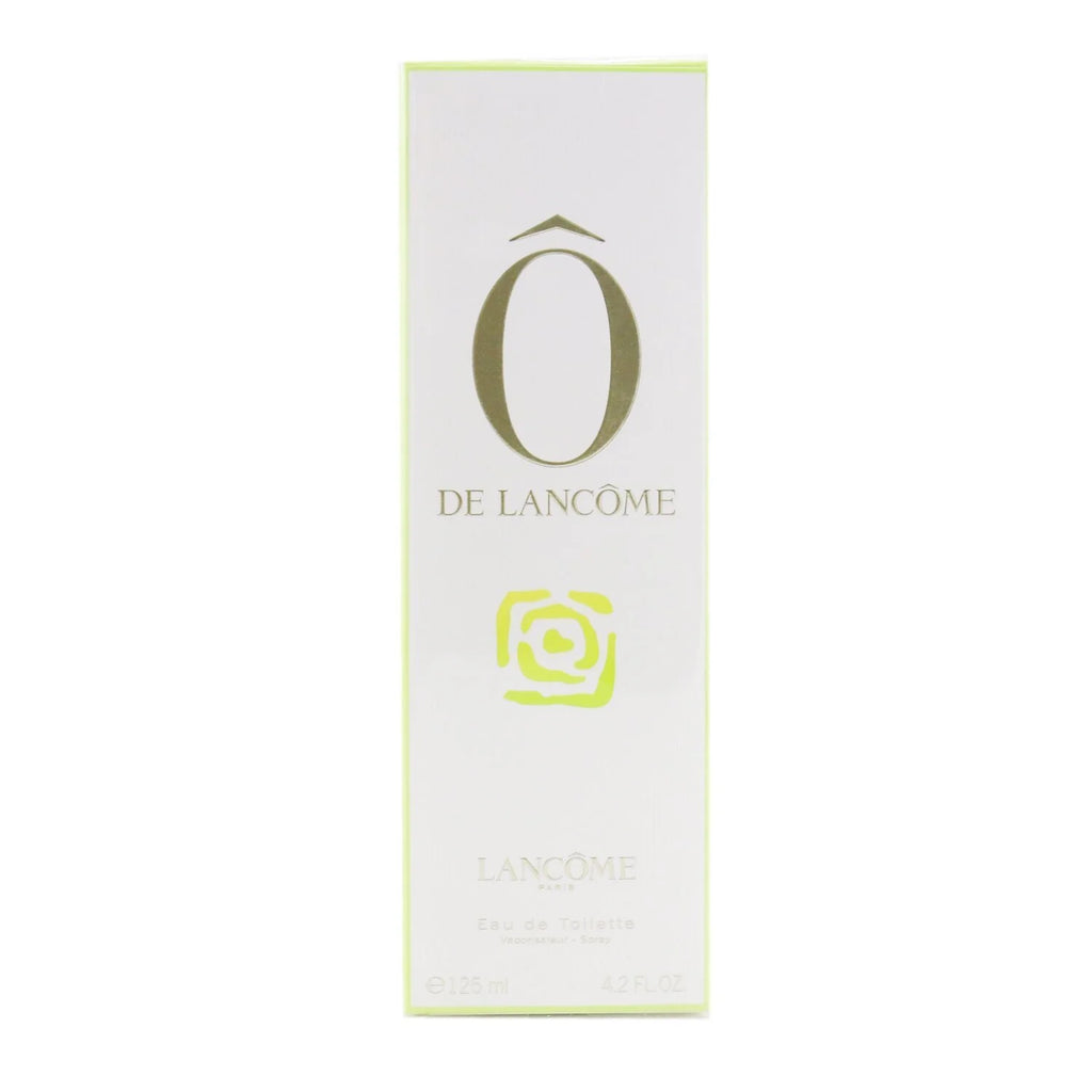 Eau De Toilette Spray 75ml/2.5oz D6773