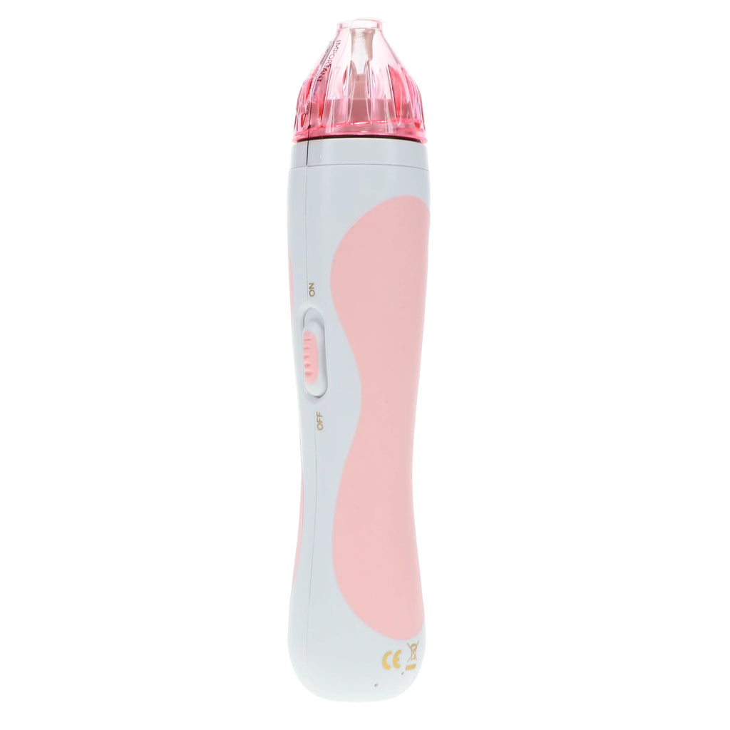 Microderm V716939