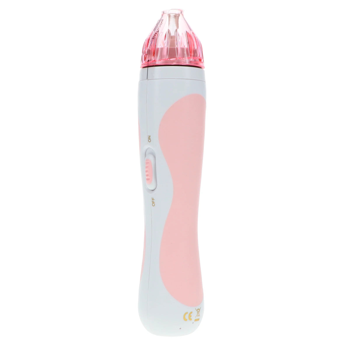 Microderm V716939