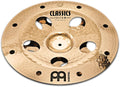 Classics Custom Super Stack Q610845