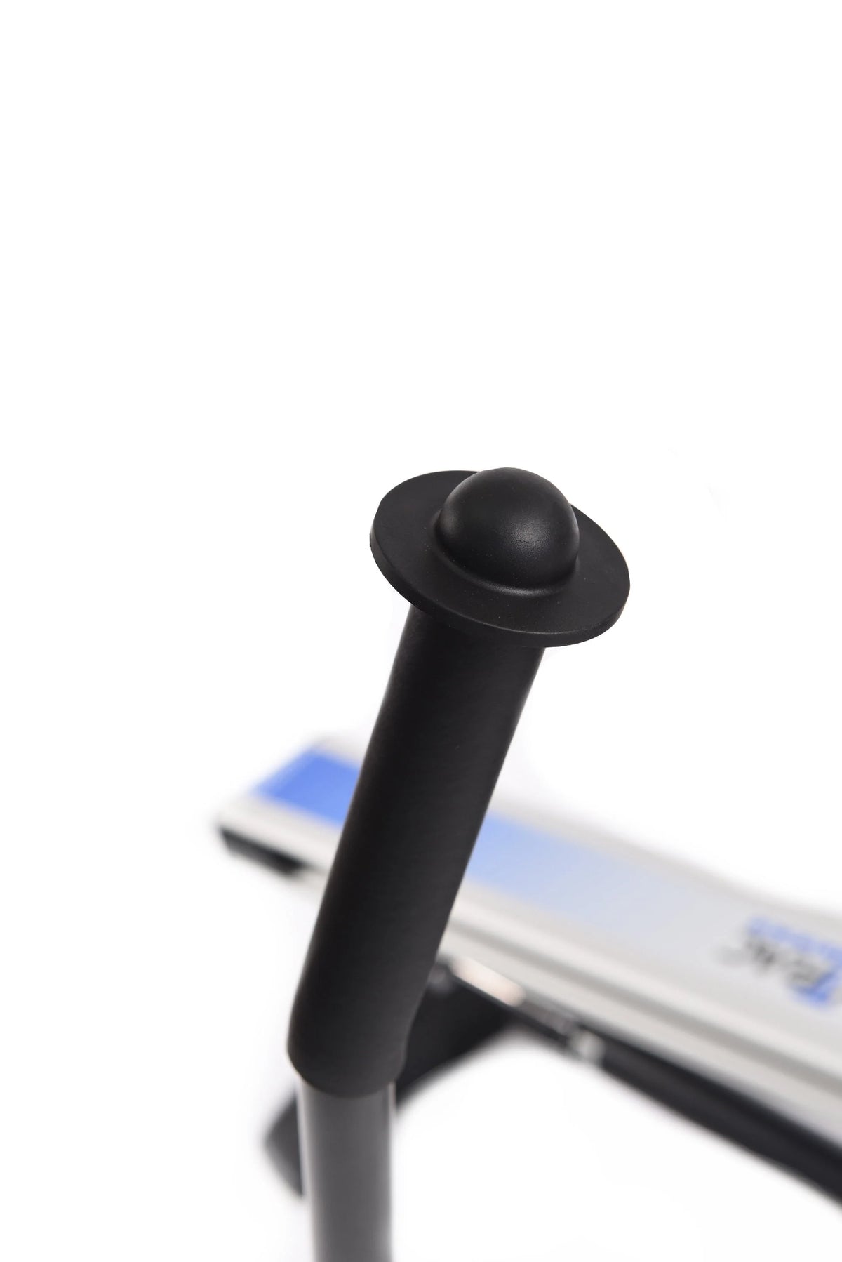 Rowing Machine L79844