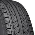 235 /75 R15 105T SL Radial Trail Tire Y782970