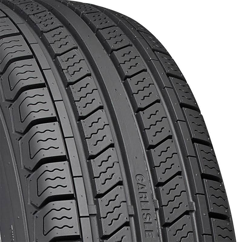 235 /75 R15 105T SL Radial Trail Tire Y782970
