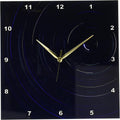 Wall Clock I5773