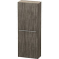 Pine Terra Tall Cabinet S9274