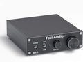 200 Watt Mini Mono Subwoofer Amplifier Pack of 2 Q19616
