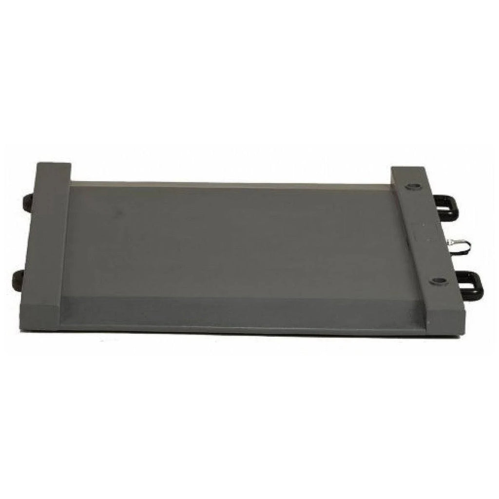 Digital Floor Scale L6035