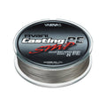 8 (120LB) Casting PE Line 300M L4029