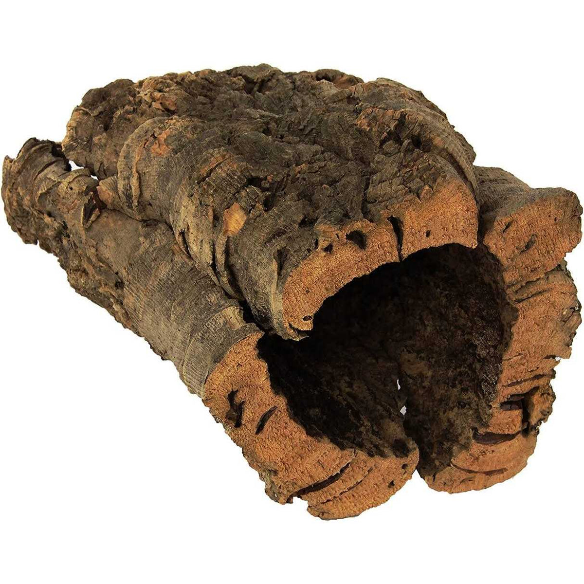 Natural Cork Rounds N331368