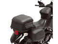 Soft Top Case B4298