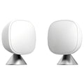 SmartSensor 2-Pack L45667