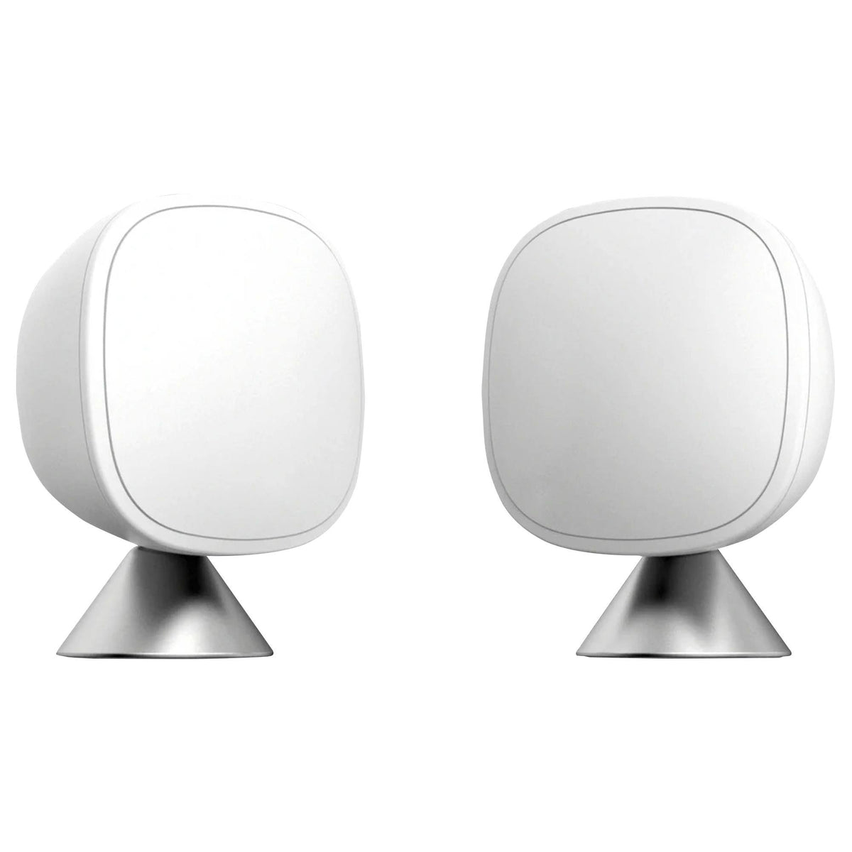 SmartSensor 2-Pack L45667
