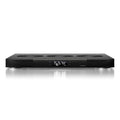 Quiet Cooling Fan System for AV Cabinet Components T482