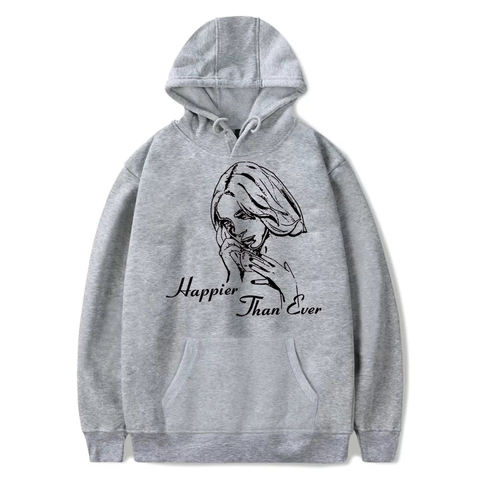 Hoodies Sweatshirts J852