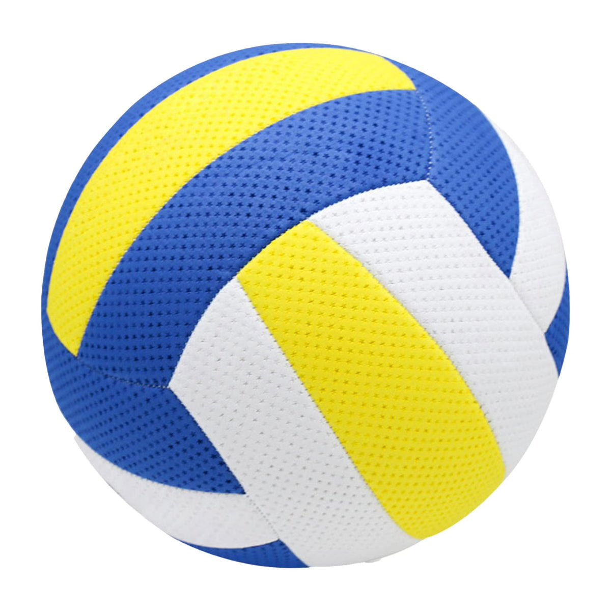 Soft Training Touch Volleyball Balls B271677